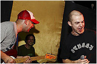Middleman | Photo by vincepettit.co.uk