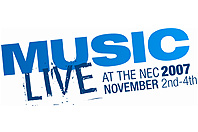 Music Live ‘07