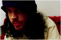 Prefuse 73