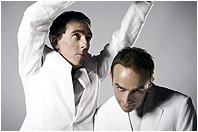 Underworld