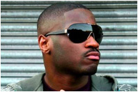 Lethal Bizzle Our Number 1
