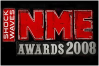 NME Awards