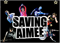 Saving-Aimee