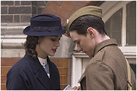 Atonement