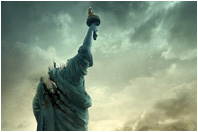 Cloverfield