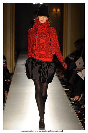 biba-skirt.jpg