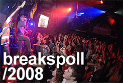 breakspoll2008