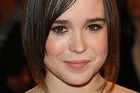 Ellen Page