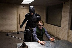 Dark Knight