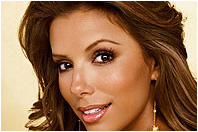 Eva Longoria
