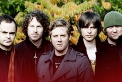 Kaiser Chiefs