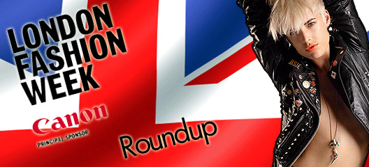 lfw-roundup-feature.jpg