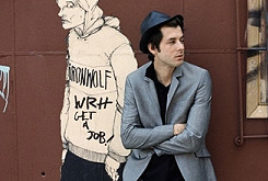 Mark Ronson