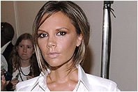 Victoria Beckham