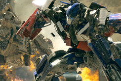 Transformers