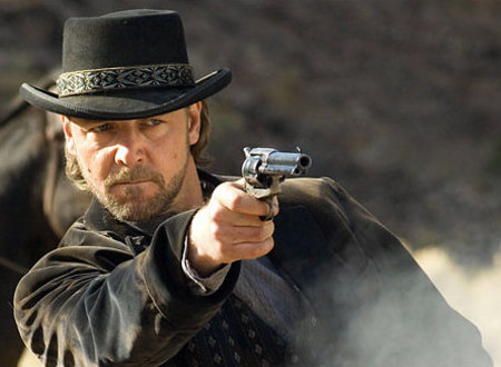 3:10 To Yuma