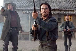 3:10 To Yuma