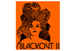 BLACKOUT II
