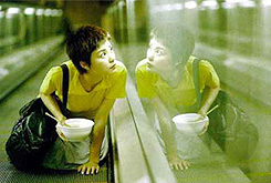 Chungking Express