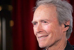 Clint Eastwood