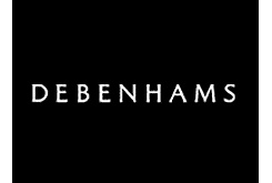 Debenhams
