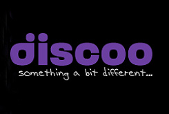 Discoo.co.uk