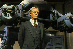 ED-209