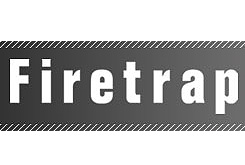 Firetrap