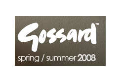 Gossard
