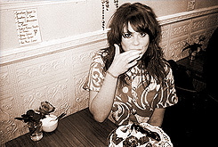 Kate Nash