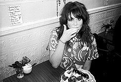 Kate Nash