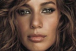 Leona Lewis
