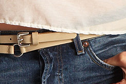 Levis