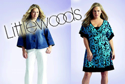 Littlewoods