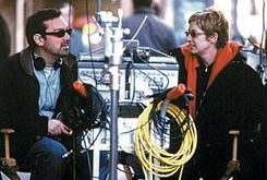 James Mangold