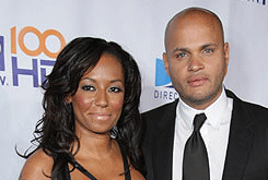Mel B