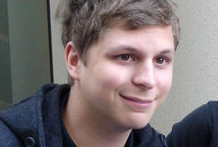Michael Cera