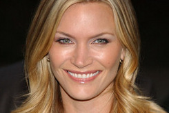 Natasha Henstridge