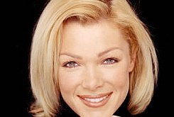 Nell McAndrew