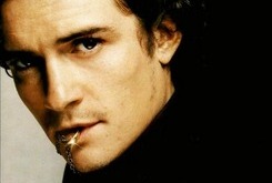 Orlando Bloom