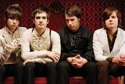 Panic At The Disco!