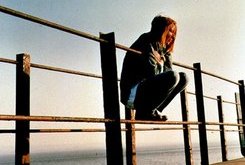 Portishead