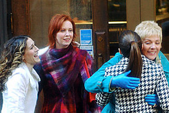 SATC