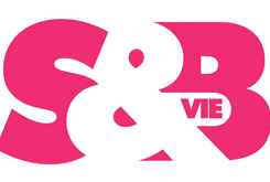 S&B Vie