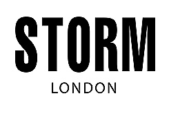 STORM
