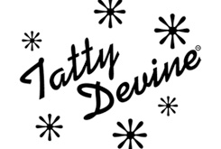 Tatty Devine