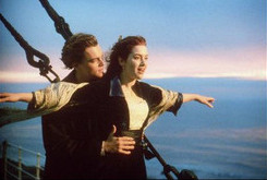 Titanic