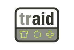 Traid