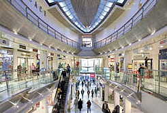 White City