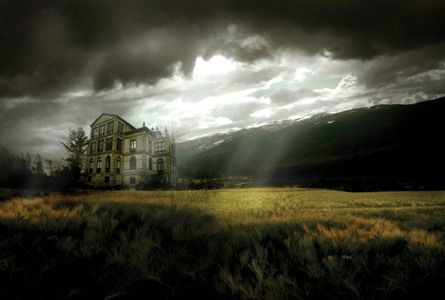 orphanage2